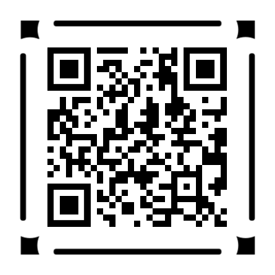 西安鼎立信手機端網(wǎng)站