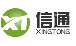 合肥信通機(jī)電有限公司