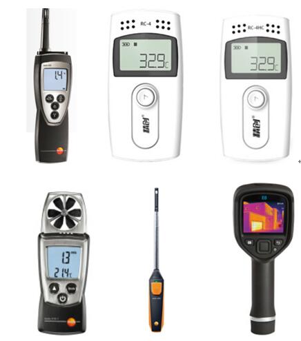 深圳某數(shù)據(jù)機房空調(diào)系統(tǒng)及環(huán)境質(zhì)量測評-中能國際-廣東綠建_綠色建筑預評價_綠色建筑標識申報_節(jié)能審查_海綿城市_CFD仿真模擬_IDC數(shù)據(jù)中心測評_節(jié)能診斷測評_節(jié)能報告驗收_能效測評_PUE測評