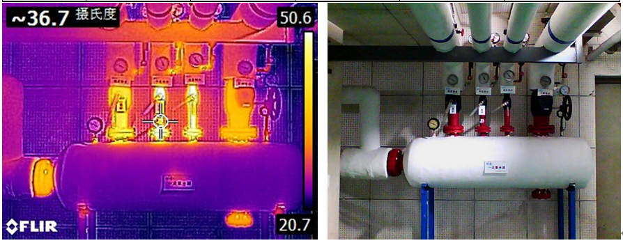 中國電信集團(tuán)大廈采暖系統(tǒng)節(jié)能診斷測(cè)評(píng)-中能國際-廣東綠建_綠色建筑預(yù)評(píng)價(jià)_綠色建筑標(biāo)識(shí)申報(bào)_節(jié)能審查_海綿城市_CFD仿真模擬_IDC數(shù)據(jù)中心測(cè)評(píng)_節(jié)能診斷測(cè)評(píng)_節(jié)能報(bào)告驗(yàn)收_能效測(cè)評(píng)_PUE測(cè)評(píng)