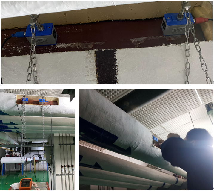 中國電信集團(tuán)大廈采暖系統(tǒng)節(jié)能診斷測(cè)評(píng)-中能國際-廣東綠建_綠色建筑預(yù)評(píng)價(jià)_綠色建筑標(biāo)識(shí)申報(bào)_節(jié)能審查_海綿城市_CFD仿真模擬_IDC數(shù)據(jù)中心測(cè)評(píng)_節(jié)能診斷測(cè)評(píng)_節(jié)能報(bào)告驗(yàn)收_能效測(cè)評(píng)_PUE測(cè)評(píng)